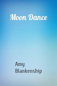 Moon Dance