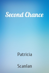 Second Chance