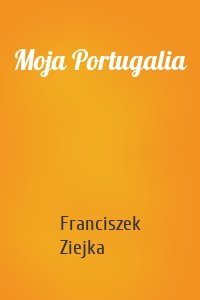 Moja Portugalia