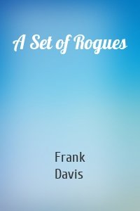 A Set of Rogues