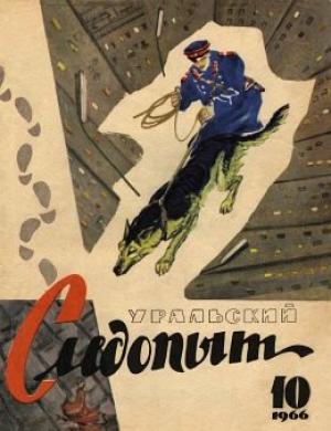 Обложка книги «Затылок в зеркале» — Виталий Бугров