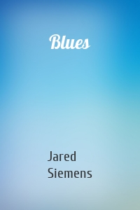 Blues