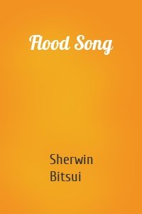 Flood Song