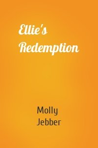 Ellie's Redemption
