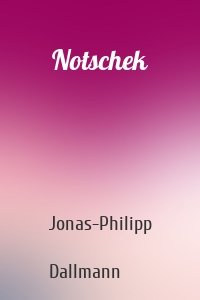 Notschek