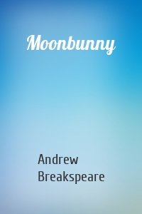 Moonbunny