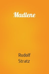 Madlene