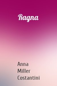 Ragna