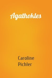Agathokles