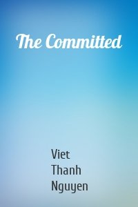 The Committed