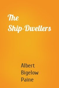 The Ship-Dwellers