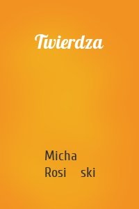 Twierdza