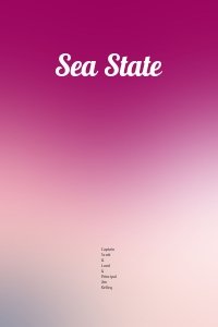 Sea State