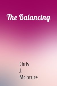 The Balancing