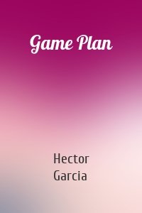 Game Plan
