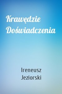 Krawędzie Doświadczenia