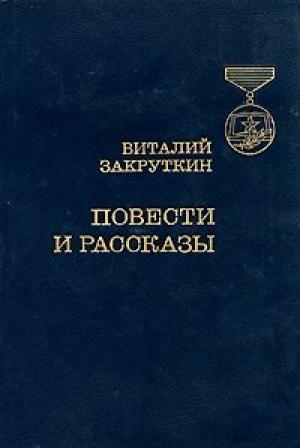 Обложка книги «Замок Шоннинг» — Виталий Закруткин