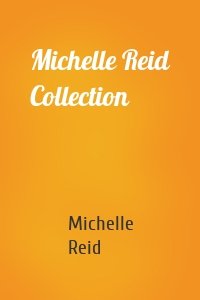 Michelle Reid Collection