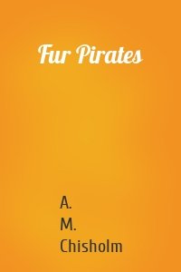 Fur Pirates