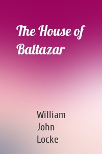 The House of Baltazar