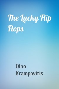 The Lucky Flip Flops