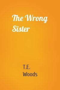 The Wrong Sister