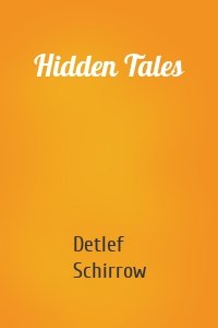 Hidden Tales