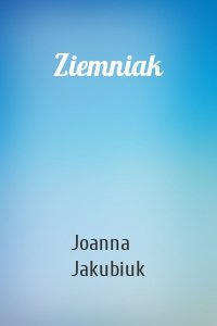 Ziemniak