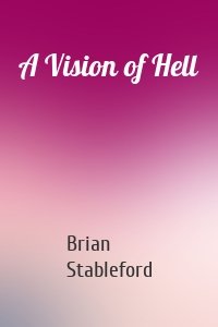 A Vision of Hell