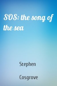 SOS: the song of the sea