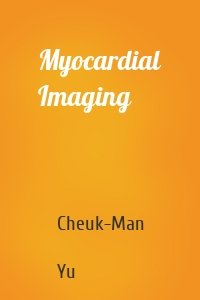 Myocardial Imaging