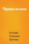Евгений Цепенюк - Черная полоса