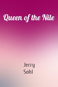 Queen of the Nile