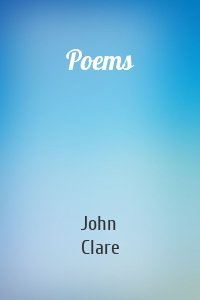 Poems