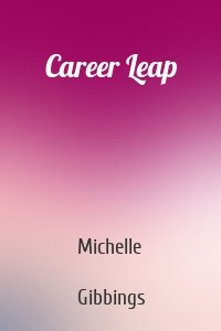 Career Leap