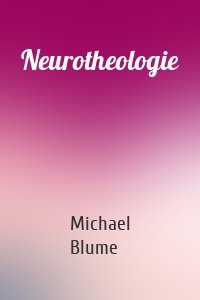 Neurotheologie