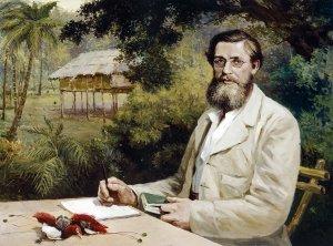Обложка книги «Цифровой журнал «Компьютерра» № 169» — Журнал «Компьютерра»
