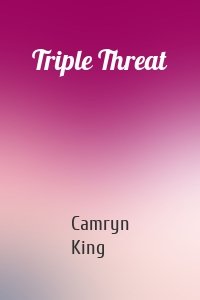 Triple Threat