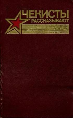 Обложка книги «Тень фирмы «Блиц»» — Владимир Востоков