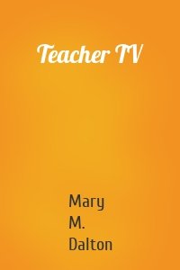 Teacher TV