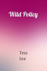 Wild Policy