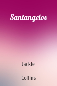 Santangelos