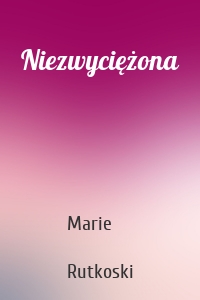 Niezwyciężona