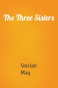 The Three Sisters