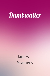 Dumbwaiter