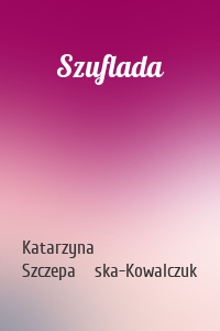 Szuflada