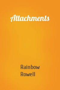 Attachments