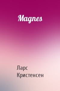 Magnes