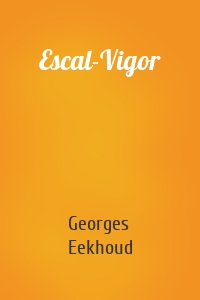 Escal-Vigor