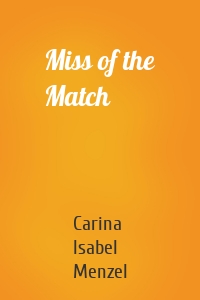 Miss of the Match
